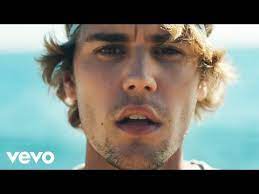 Vevo Hot This Week January 8 2021 The Biggest New Music Videos In 2021 Vevo Music Videos Hottest Music Videos