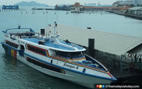 Forum main page umum pengumuman borak santai isu semasa cadangan hiburan iklan jual beli sewa. Ferries So Long Farewell Auf Wiedersehen Isu Semasa Semasa Forum Cari Infonet