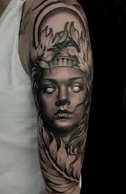 At your local wichita, kansas fedex office you can copy, print, pack and ship. Chris Ramirez Tattoo Artist Book Now Tattoodo