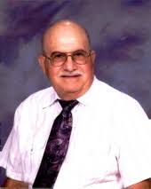 Obituary information for Winston Paul Manuel