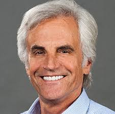 Timothy Ley's Instagram, Twitter & Facebook