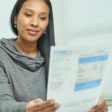 Winter Doesn't Have to be Cold