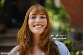 14,348 Kind Portrait Stock Photos, High-Res Pictures, and Images