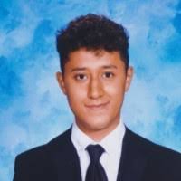 500+ "Hueston" profiles