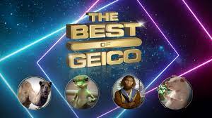 Wednesday hump day camel funny car insurance commercial geico. Best Of Geico Commercial Foxsylvania