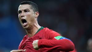 5 Raisons Pour Lesquelles Cristiano Ronaldo Est Le Meilleur Joueur De L Histoire Ronaldo Cristiano Ronaldo Joueur