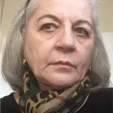 Fit is in Fashion ❤️ Always ❤️🙏🏼🌻