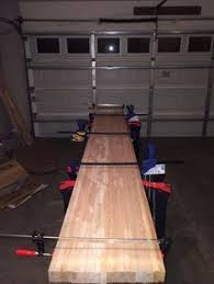Diy Shuffleboard Table Shuffleboard Table Diy Shuffleboard Table Shuffleboard