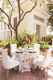 Santa Rosa Table Linen Linen Rentals Wedding Table Linen Runners Chair Covers Bbj Linen Coral Table Wedding Table Linens Table Linens