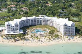 Riu Ocho Rios Jamaica Hotels Hotel Riu Ocho Rios