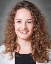 60 for 60: Veronique DiVoire, Martin Kardos, Steve O'Loughlin, T. Christopher  Peoples and Olivia Soule honored as exceptional alumni