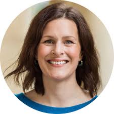 Cheltenham Bach Choir