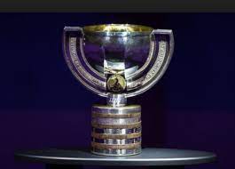The 2020 men's world ice hockey championships will be the 84th such event hosted by the international ice hockey federation. 2018 Ice Hockey World Championship Starts In A Week We Ve Got You Covered With All You Need To Know Onn Premium Social Network And Magazine