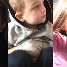 Fundraiser by Kevin Tame Jr. : Ashley Tame's Rebuilding Fund