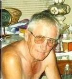 Obituary for Lorrell Edward Hanson Sr.