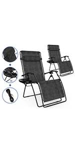 Messenger bag with water bottle holder. Amazon Com Keten Zero Gravity Chair Tray Upgraded Version Cup Holder For Zero Gravity Chair Large Utility Clip On Chair Table Tray For Carrying Iphone 7plus Ipad Water Cups Books Black Garden Outdoor