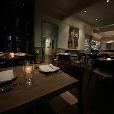 Discounted dining room sets for sale in austin, tx whether you're a gourmet guru or a quick and easy cook, elevate your dining experience with beautiful, durable dining room furniture. Olamaie Restaurant Austin Tx Opentable