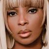 For blige and her collaborators like combs, record producer chucky thompson, and songwriter big bub, her sophomore album my life became an outlet for pent up emotions during their respective dark chapters. Https Encrypted Tbn0 Gstatic Com Images Q Tbn And9gcrv Z7u1am9iht4p6sjjef2nwc1ts5h0blxhavbaleti Rop2d Usqp Cau