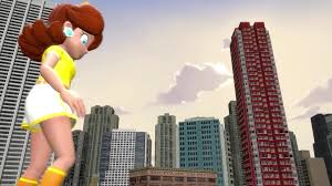 Daisys stomp - ThisVid.com