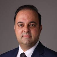 3400+ "Homsi" profiles