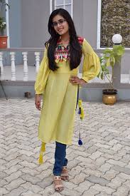 Time Just Flew Away Rhea Sharma On Working In This Industry For Five Years time just flew away rhea sharma on