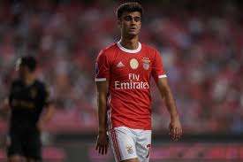 Se você estava procurando pelo perfil de um outro jogador com o nome jota. Scouting Report On Nottingham Forest Transfer Target Jota Nottinghamshire Live