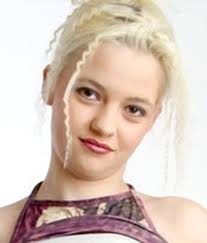 Bea Schnuckel 403 | Hot Sex Picture