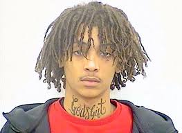 Quincy man pleads not guilty to charges in connection with October shooting  death