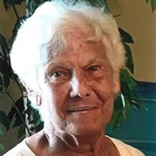 Patricia Hetsler Obituary (1938