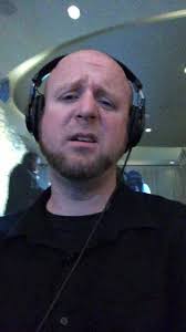 The wagon wheel adventures part 2