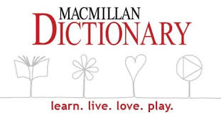 Define Trend Noun And Get Synonyms What Is Trend Noun Trend Noun Meaning Pronunciation And More By Mac Macmillan Dictionary Words English Dictionaries