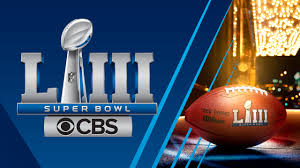 Schedules, movies, cbs sports, and cbs news are under a different menu at the top of the screen. How To Watch The 2019 Super Bowl On Cbs Cbs All Access And Cbs Sports