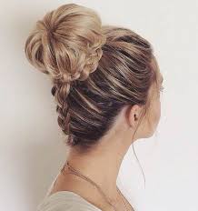 6 formal hairstyles for long hair to see you through party season. 20 Classy Hairstyles For Girls