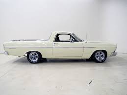 1967 ford fairlane ranchero auto barn classic cars 1967 ford fairlane ranchero auto barn