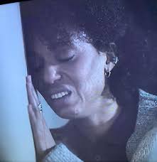 Not only is it not Friday, it's not even Wednesday.