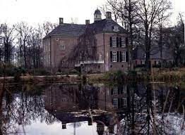 Bekijk het aanbod van de oosterhof en vind producten en diensten tegen aantrekkelijke prijzen! Pagina 40 Kasteel Oosterhof
