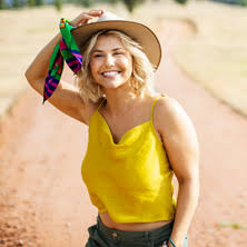 Aber auch mit ihrer hammer figur kann die schöne blondine punkten. Beatrice Egli Grenchen 08 05 2021 20 00 Tickets Ticketcorner