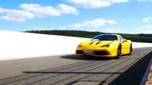 Most relevant news about fiat spa. Ferrari 458 Stock Video Footage Royalty Free Ferrari 458 Videos Pond5