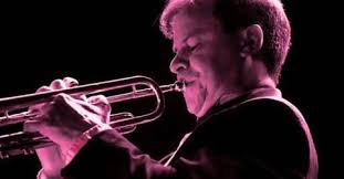 The Chris Persad Group returns to The Dautaj