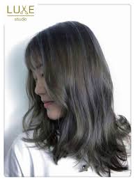 Best Hair Salon Johor Bahru Leading Hair Salon In Jb Olive Brown Hair Color Best Hair Salon Cool Hairstyles