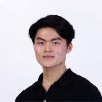 198000+ "In Lam" profiles