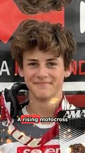 Rip Aidan Bothasig Accident