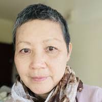 Pierre-Arthur Moreau