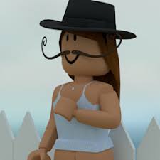 Make An Aesthetic Roblox Gfx By Mxylea Fiverr All rumors and leaks can be found here. make an aesthetic roblox gfx by mxylea