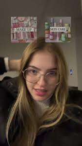 Os vídeos de lindazenja (@lindazenja) com original sound