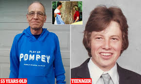 Dozens of excited fans the young charles is also wearing a quizzical, thoughtful expression that appears to have been birthday tribute: Man Claims He Is The Love Child Of Prince Charles And Camilla Parker Bowles Launches Legal Case Daily Mail Online