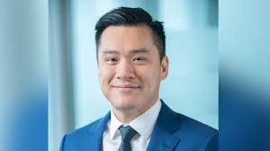 Chris Cuffe's Instagram, Twitter & Facebook