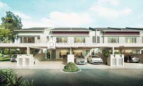 Property For Sale In Malaysia Property For Sale Property Property Prices