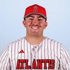 Get Frontside (@getfrontside) • Instagram photos and videos