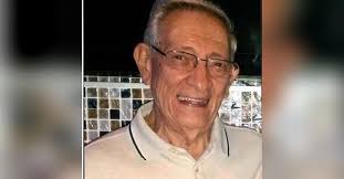 Michael Martucci, Sr. Obituary